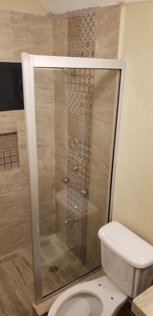 Hotel Peregrina Valladolid  Extérieur photo